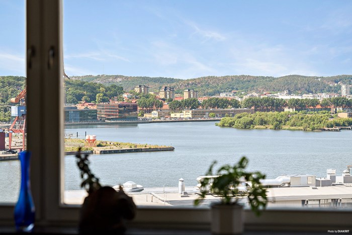 12424229_20-328-16_photo_web