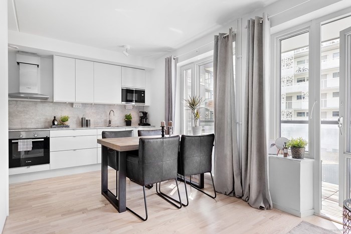 12432275_4-328-16_photo_web