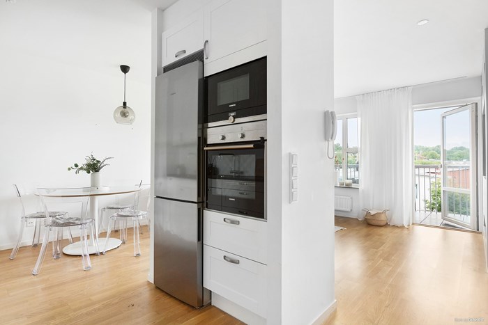 12435040_20-328-16_photo_web