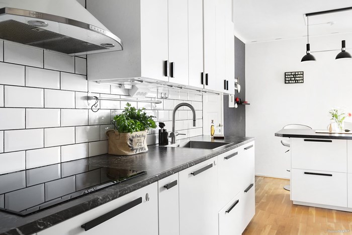 12439587_12-328-16_photo_web