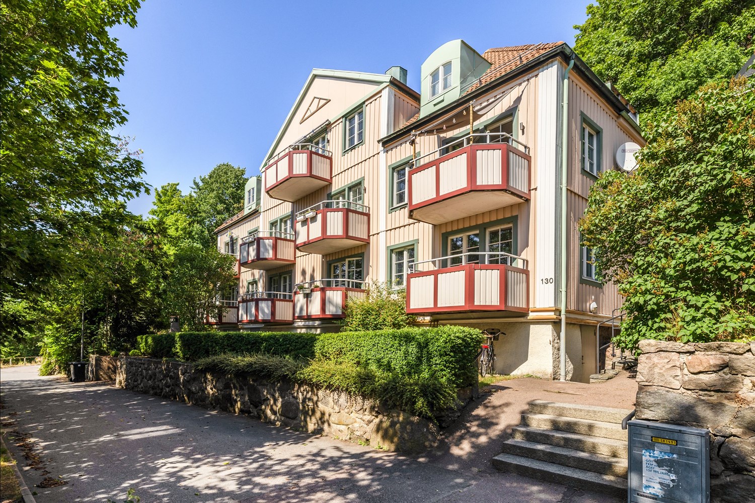 Störtfjällsgatan 130
