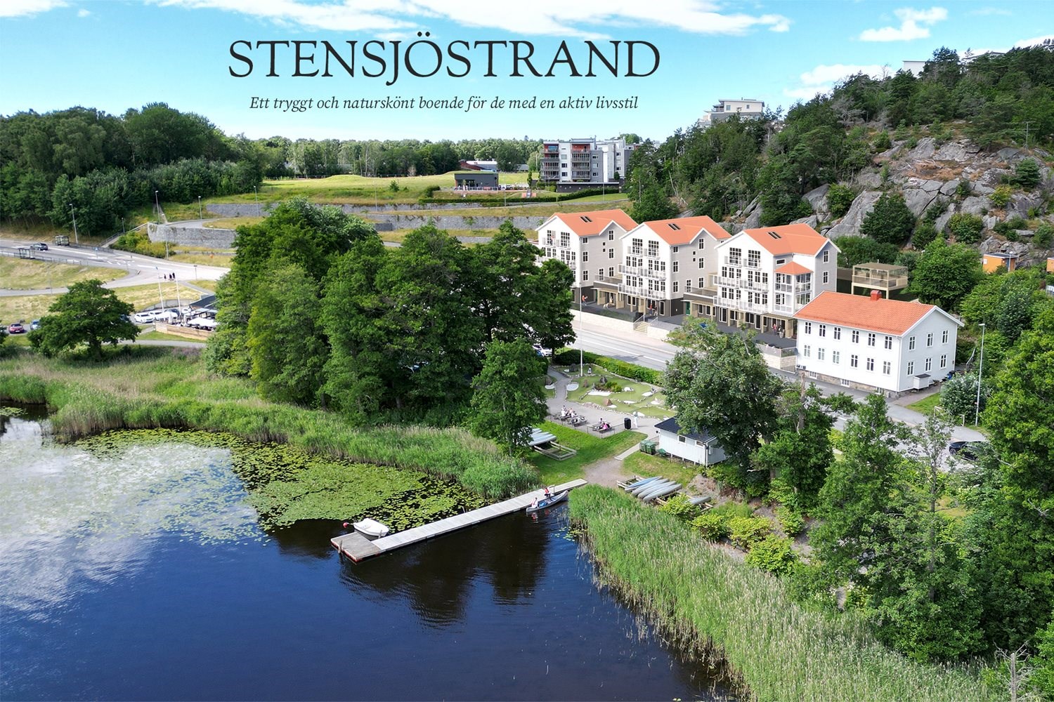 Stensjöberg 2