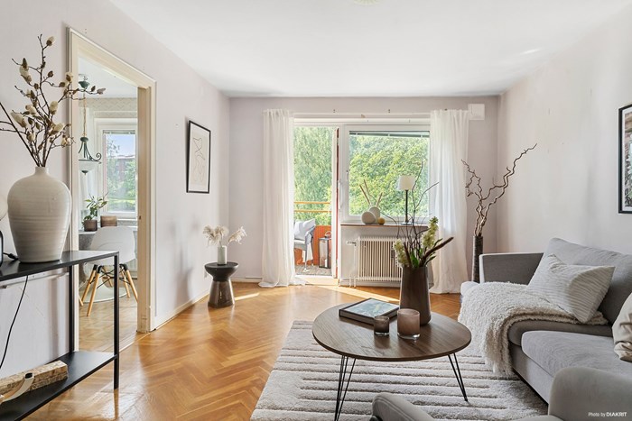 12463904_15-328-16_photo_web