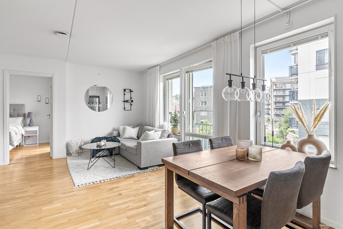 12470896_12-328-16_photo_web