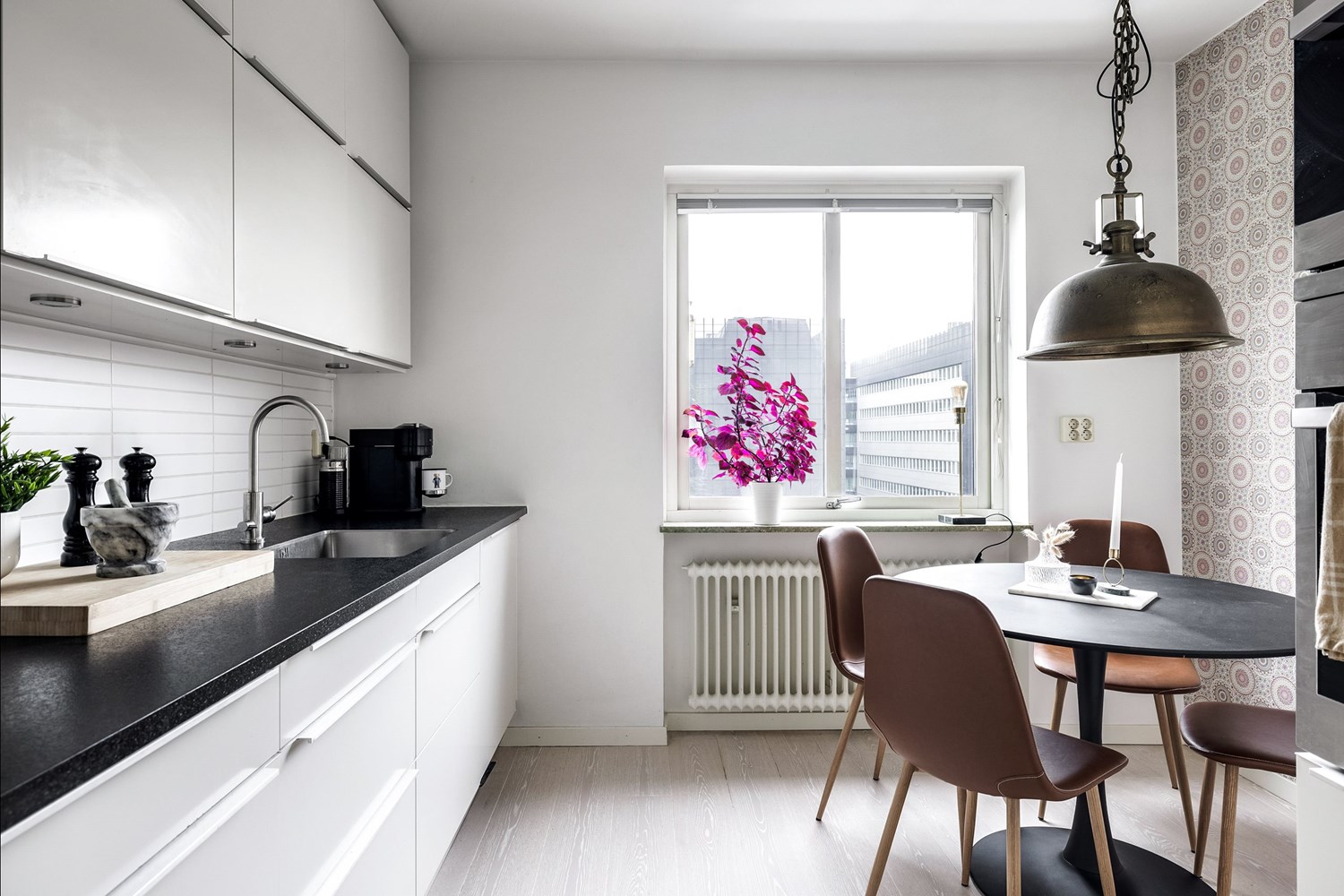 Brynolfsgatan 1B