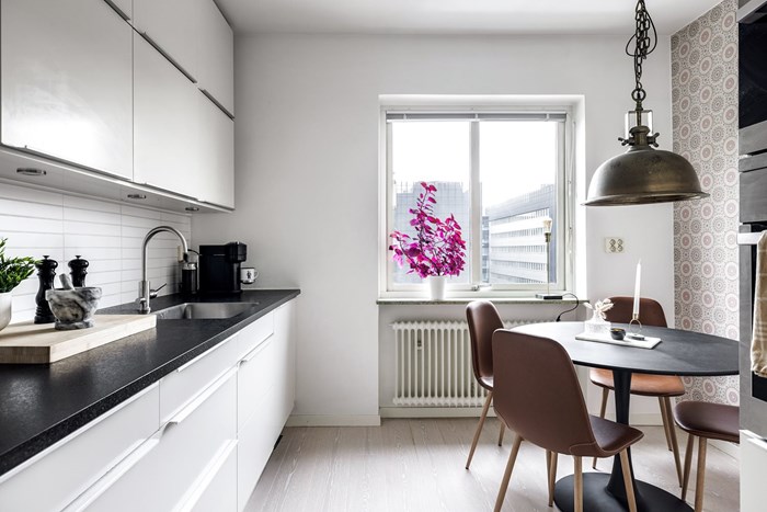 Brynolfsgatan 1B
