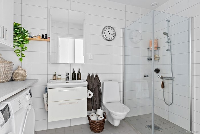 12484156_11-328-16_photo_web