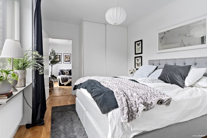 12484156_13-328-16_photo_web