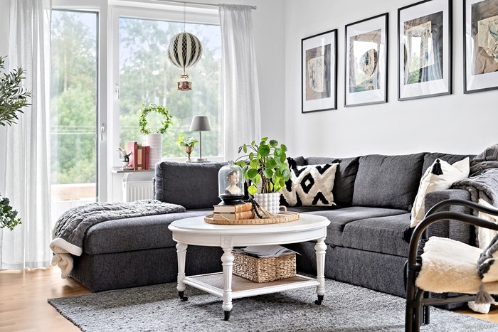 12484156_15-328-16_photo_web