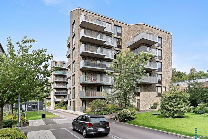 12484156_20-328-16_photo_web