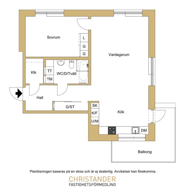 12484157_1-312-5_2D_web