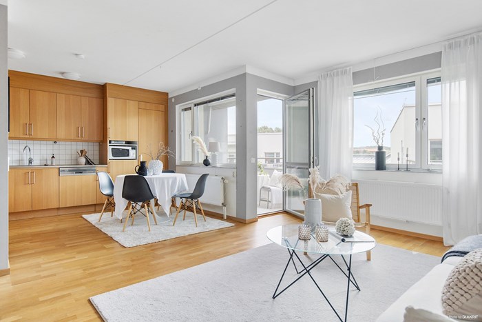 12505825_10-328-16_photo_web