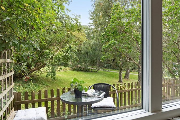 12520122_12-328-16_photo_web