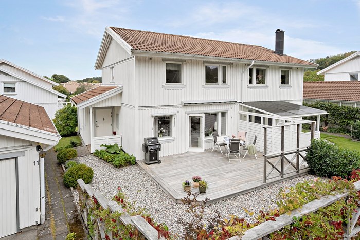 Gårdavägen 11