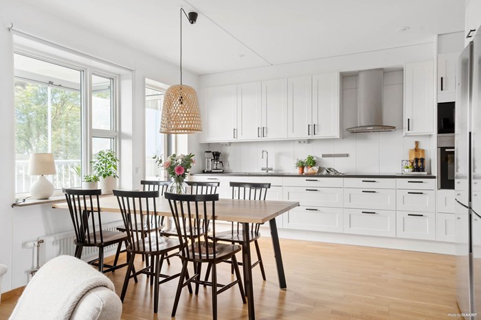 12513489_12-328-16_photo_web