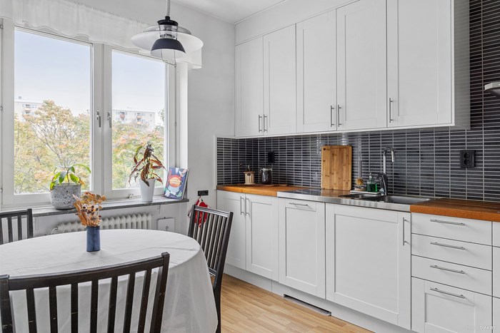 12523560_13-328-16_photo_web