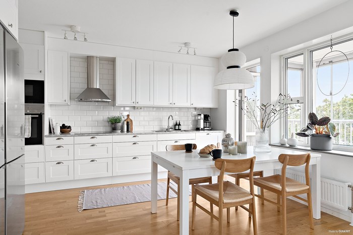 12533542_5-328-16_photo_web