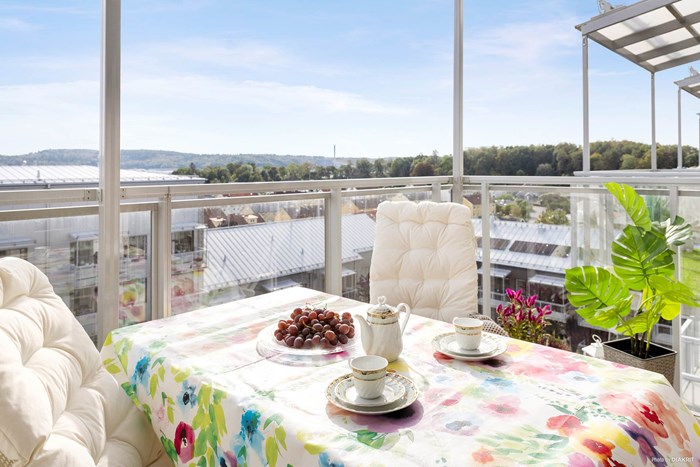 12539954_1-328-16_photo_web