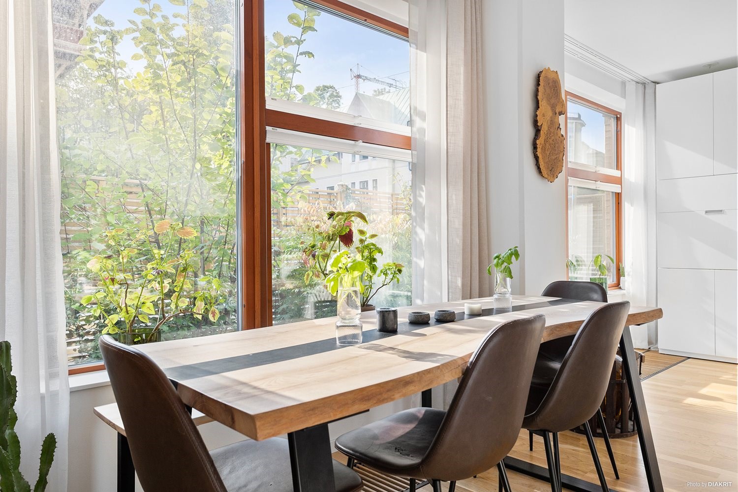 Föreningsgatan 18 A