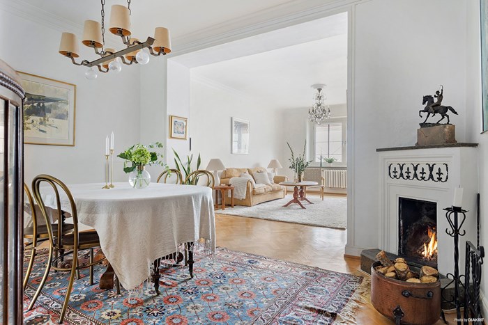 12539268_15-328-16_photo_web