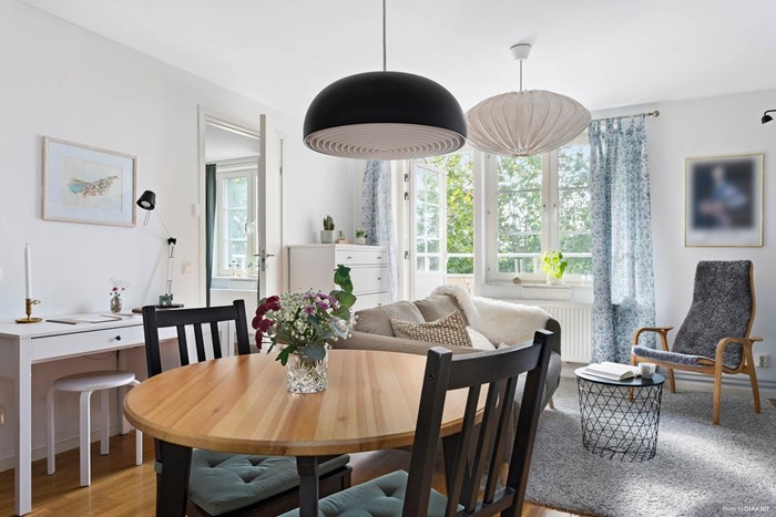 Störtfjällsgatan 130
