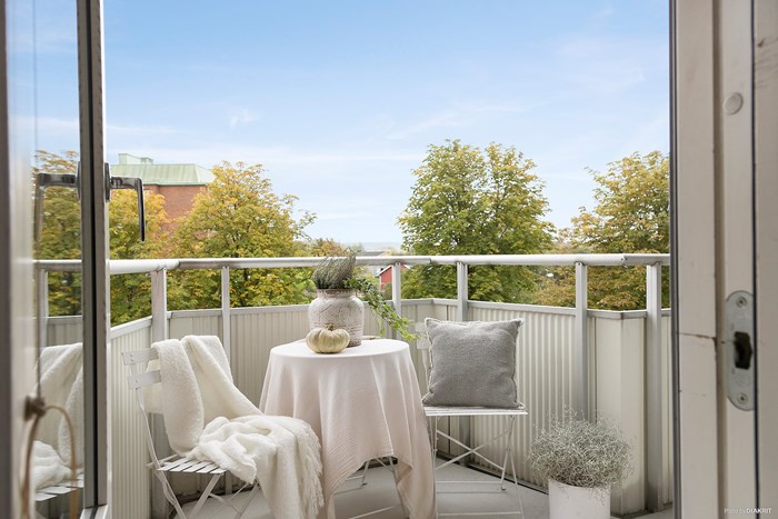 12562045_1-328-16_photo_web