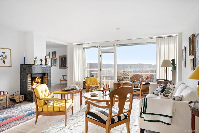 12602006_20-328-16_photo_web