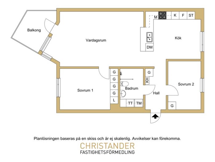 12620149_1-312-5_2D_web