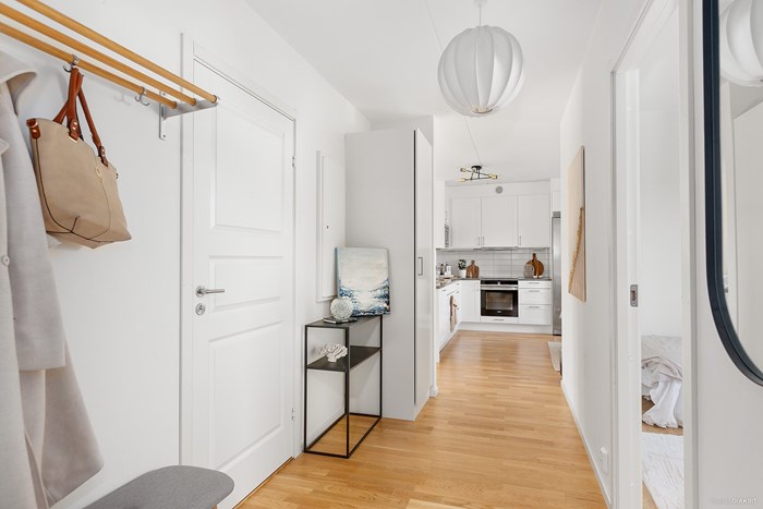 12625363_1-328-16_photo_web