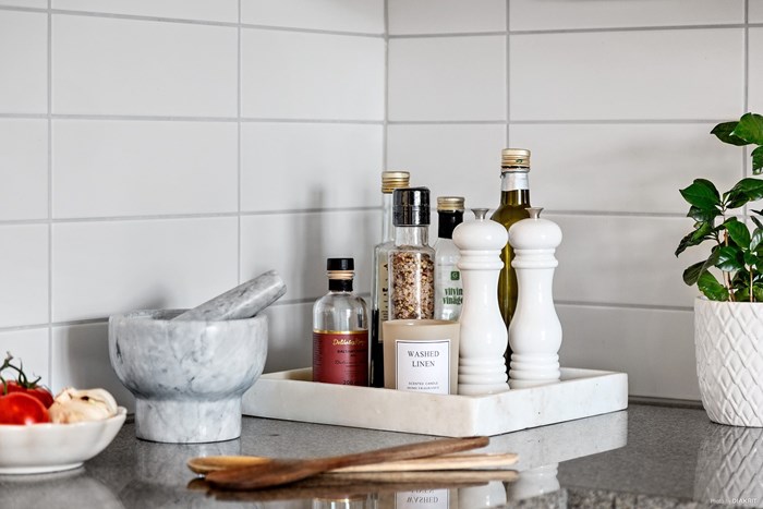 12625333_2-178-16_photo_web