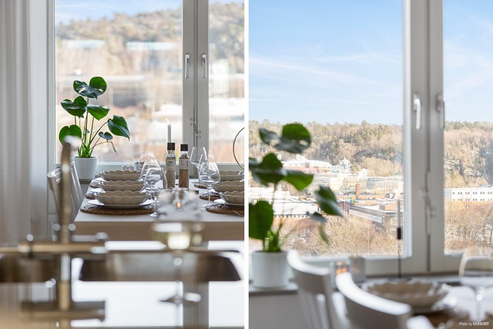 12625363_1-328-24_photo_extra_a_web