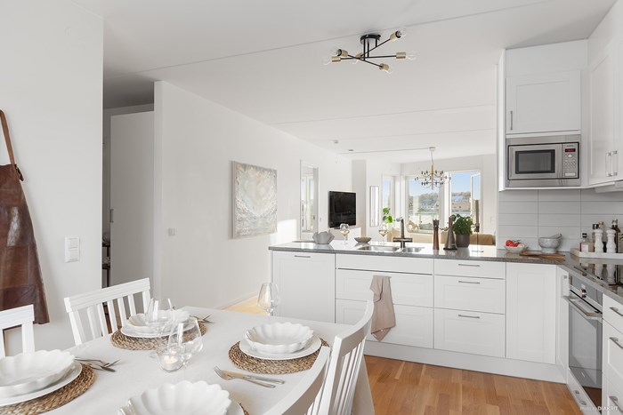 12625363_5-328-16_photo_web