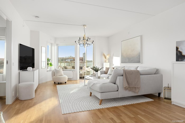 12625363_6-328-16_photo_web