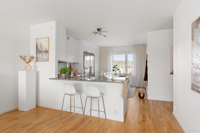 12625363_10-328-16_photo_web