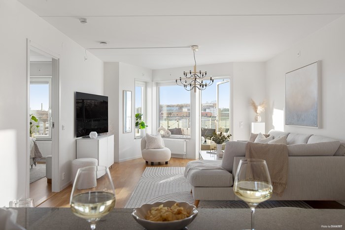 12625363_15-328-16_photo_web