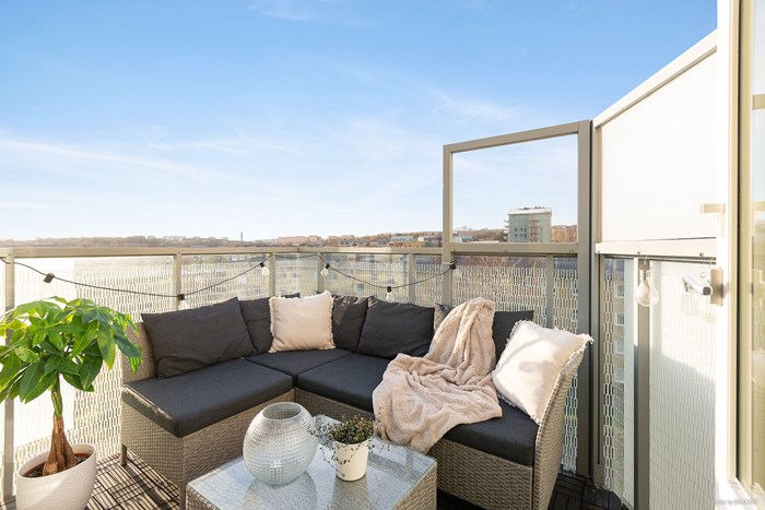 12625363_13-328-16_photo_web