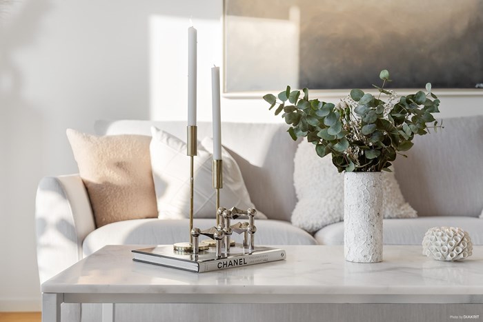 12625363_20-328-16_photo_web