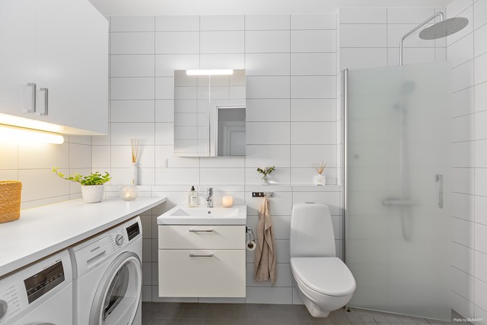 12625363_24-328-16_photo_web