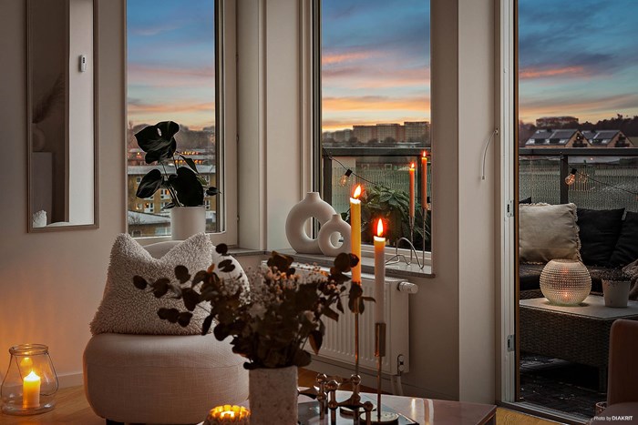 12625377_1-325-16_photo_web