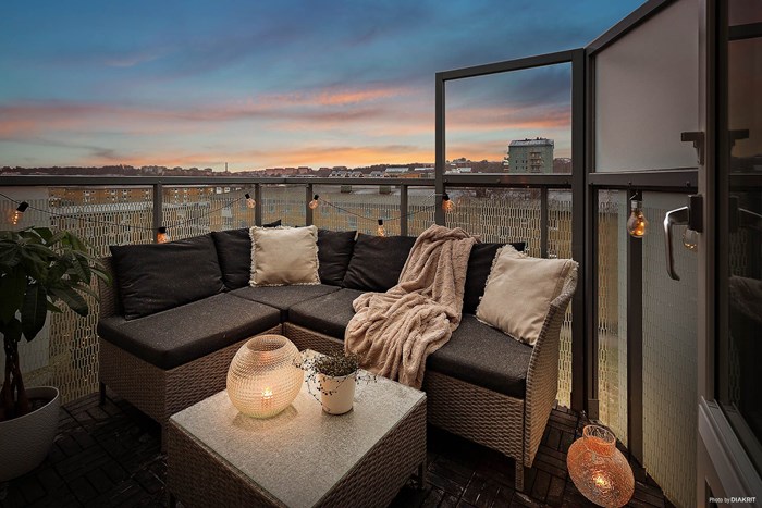 12625377_2-325-16_photo_web