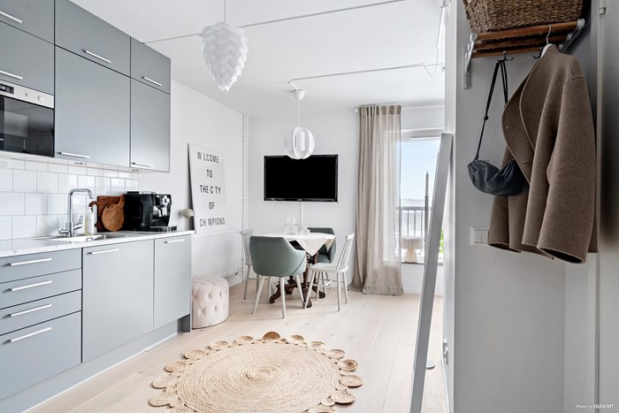 12621573_3-328-16_photo_web