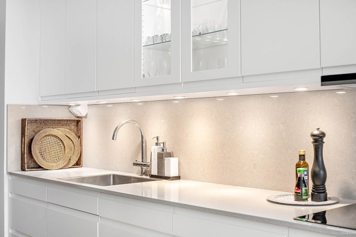 12643506_19-328-16_photo_web