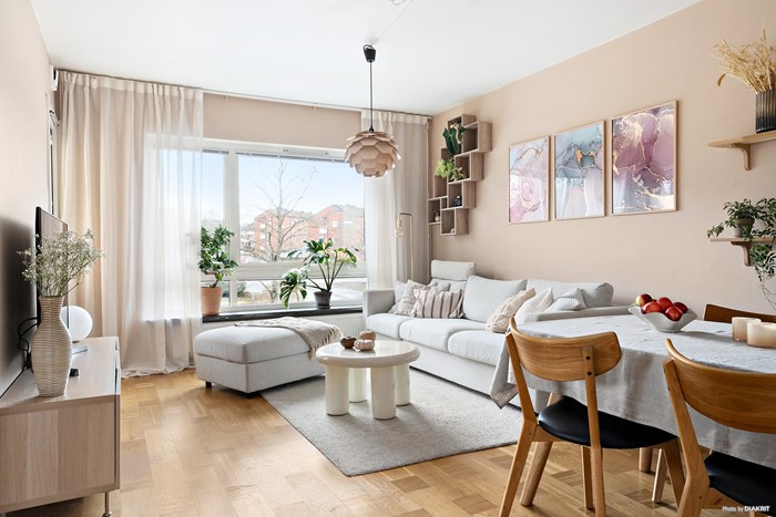 12695131_4-328-16_photo_web