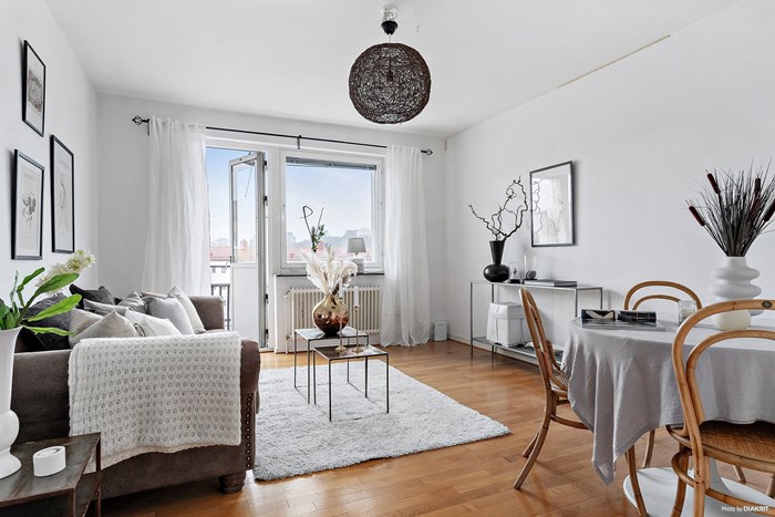 12705122_8-328-16_photo_web