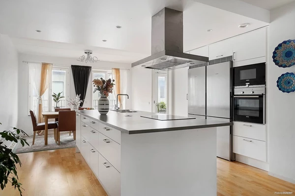 Såld av Christander Fastighetsförmedling