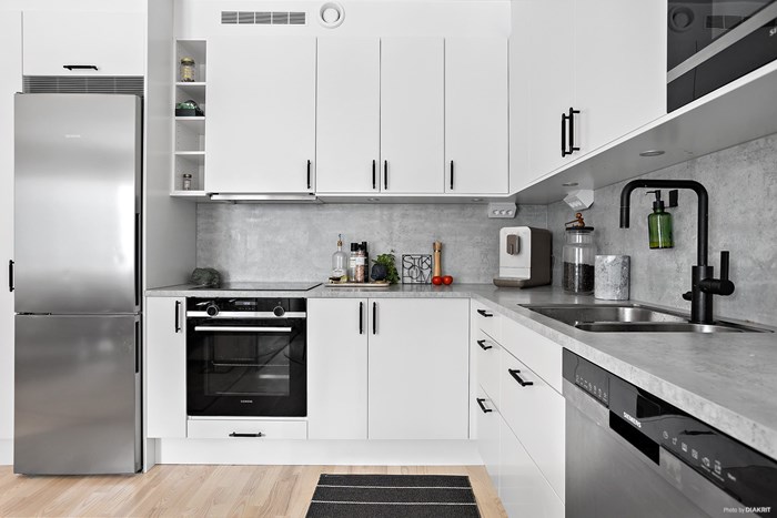 12695139_2-328-16_photo_web