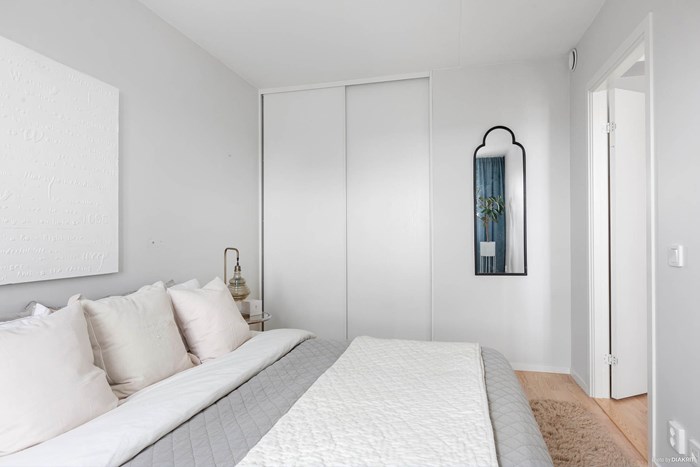 12736458_2-328-16_photo_web