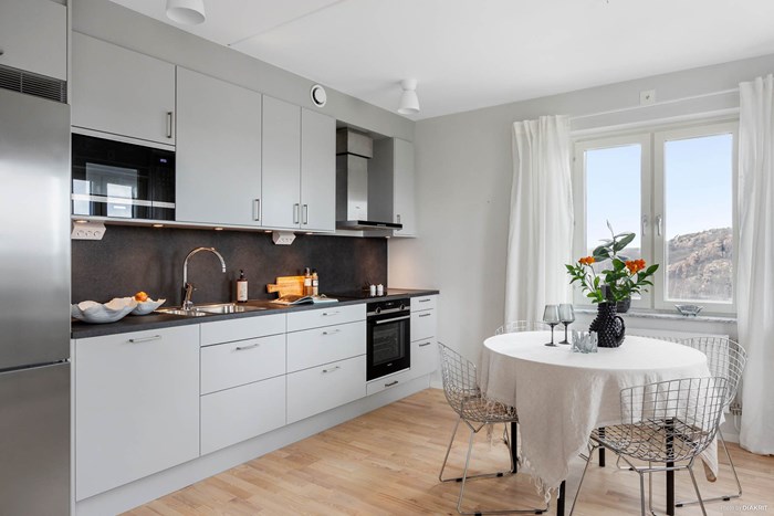 12736458_7-328-16_photo_web