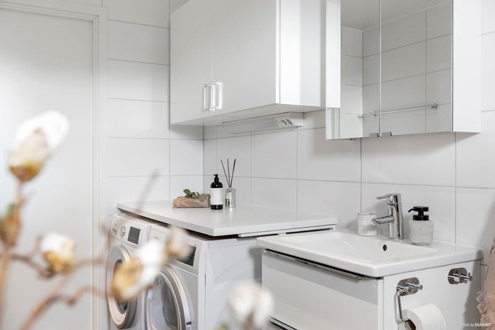 12736458_14-328-16_photo_web