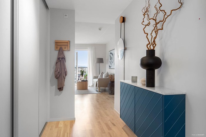 12736458_19-328-16_photo_web